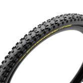 Pirelli - Scorpion Race DH M Mountain Tires _ Unite - B1keparts.com